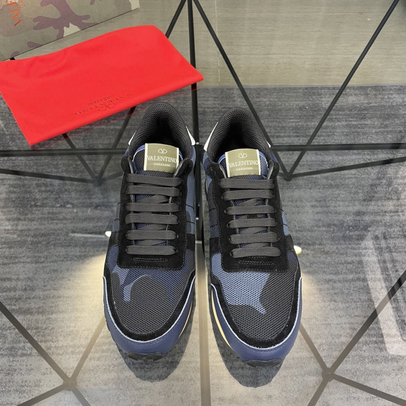 Valentino Sneakers